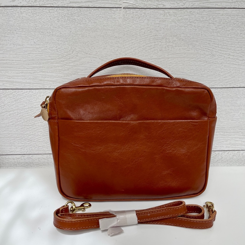 Clare V Mirabel Bag